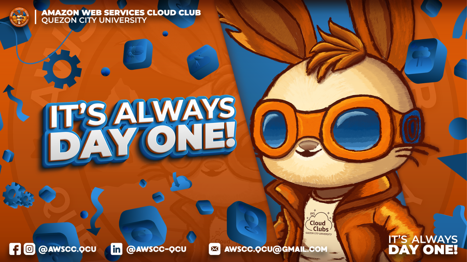 Kiro Nexus: An Introduction to Agentic Development