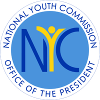 National Youth Commission Youth Organization Registration Program