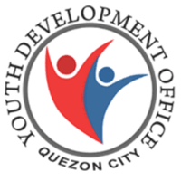 Quezon City Youth Development Office