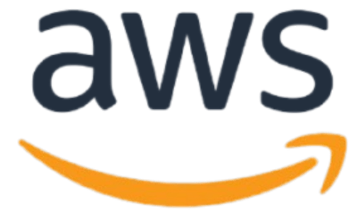 Amazon Web Services