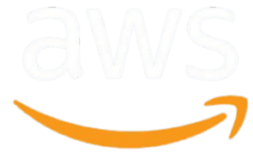 Amazon Web Services