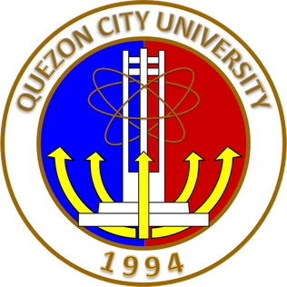 Quezon City University