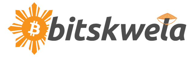 Bitskwela
