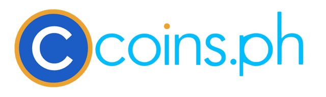 Coins.PH