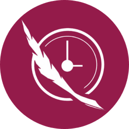 The QCU Times