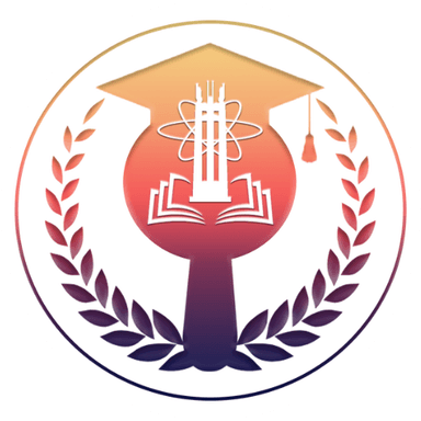 Iskolar Council Quezon City University