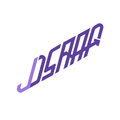Junior Data Science & AI Association of the Philippines