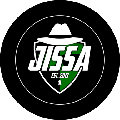 Junior Information Systems Security Association - TIP