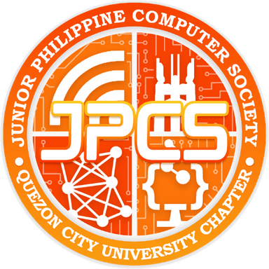 Junior Philippine Computer Society - Quezon City University Chapter