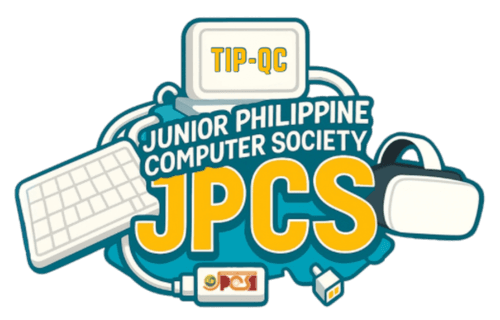 Junior Philippine Computer Society - Technological Institute of the Philippines Quezon City Chapter