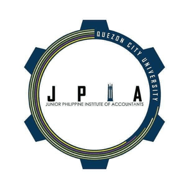 Junior Philippine Institute of Accountants - Quezon City University Chapter