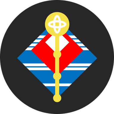 QCSP