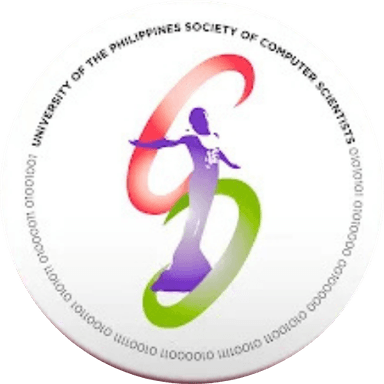 UP Society of Computer Scientists