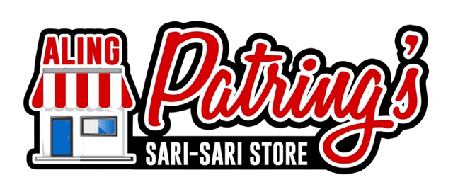 Aling Patring's Sari-Sari Store