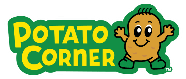 Potato Corner