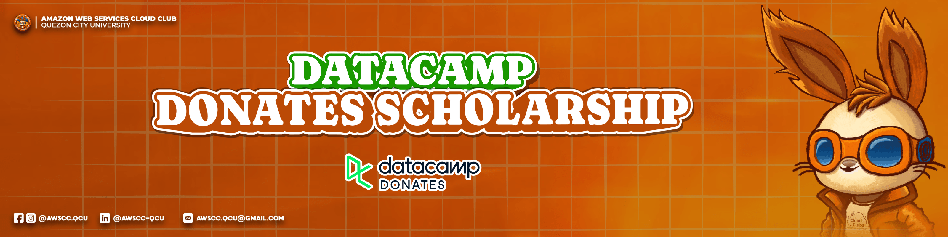 DataCamp