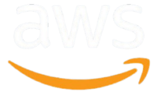 Amazon Web Services