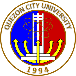 Quezon City University